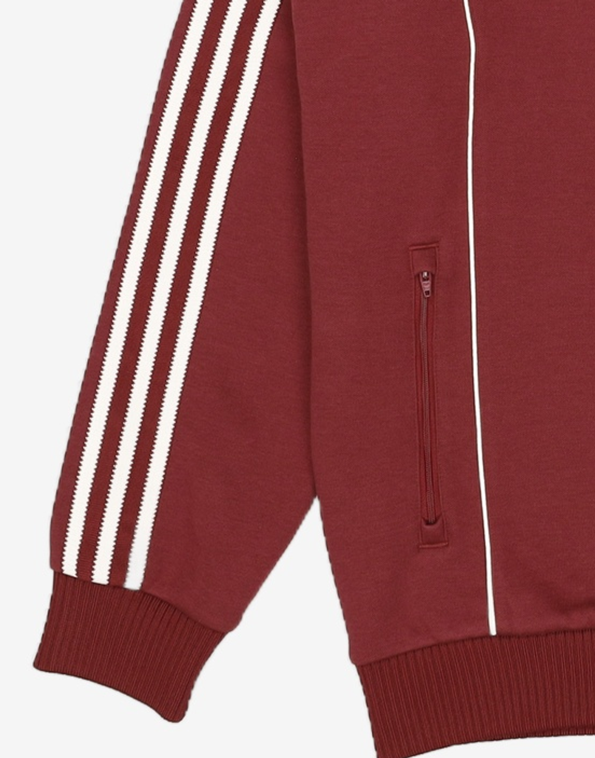 아디다스(ADIDAS) 프리미엄 트랙탑 JY2738 XXL