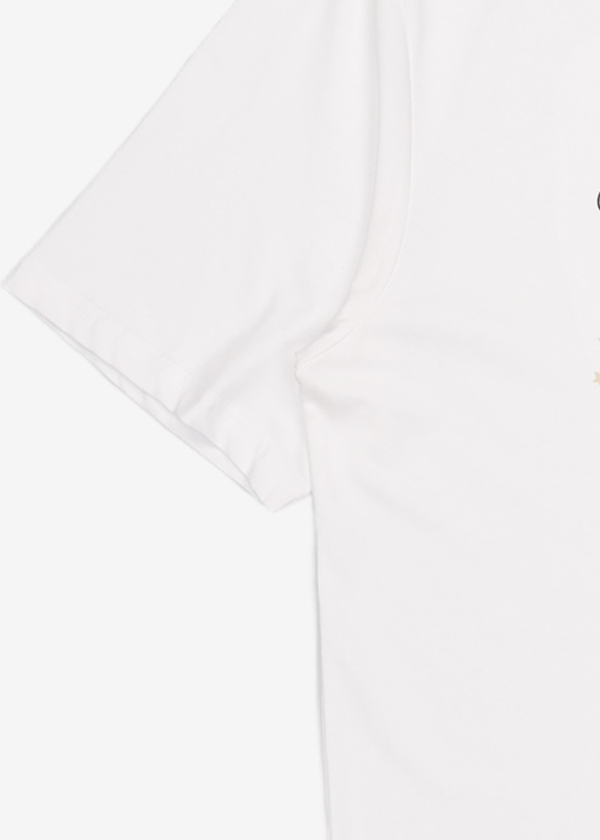 스파오(SPAO) 반소매 티셔츠 XL