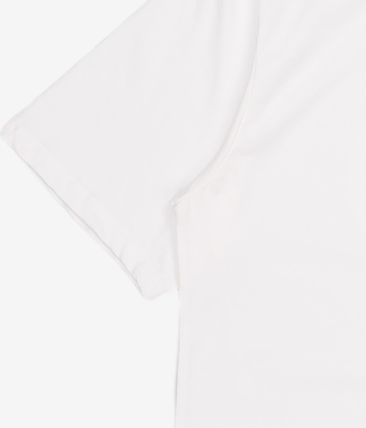 스파오(SPAO) 반소매 티셔츠 XL