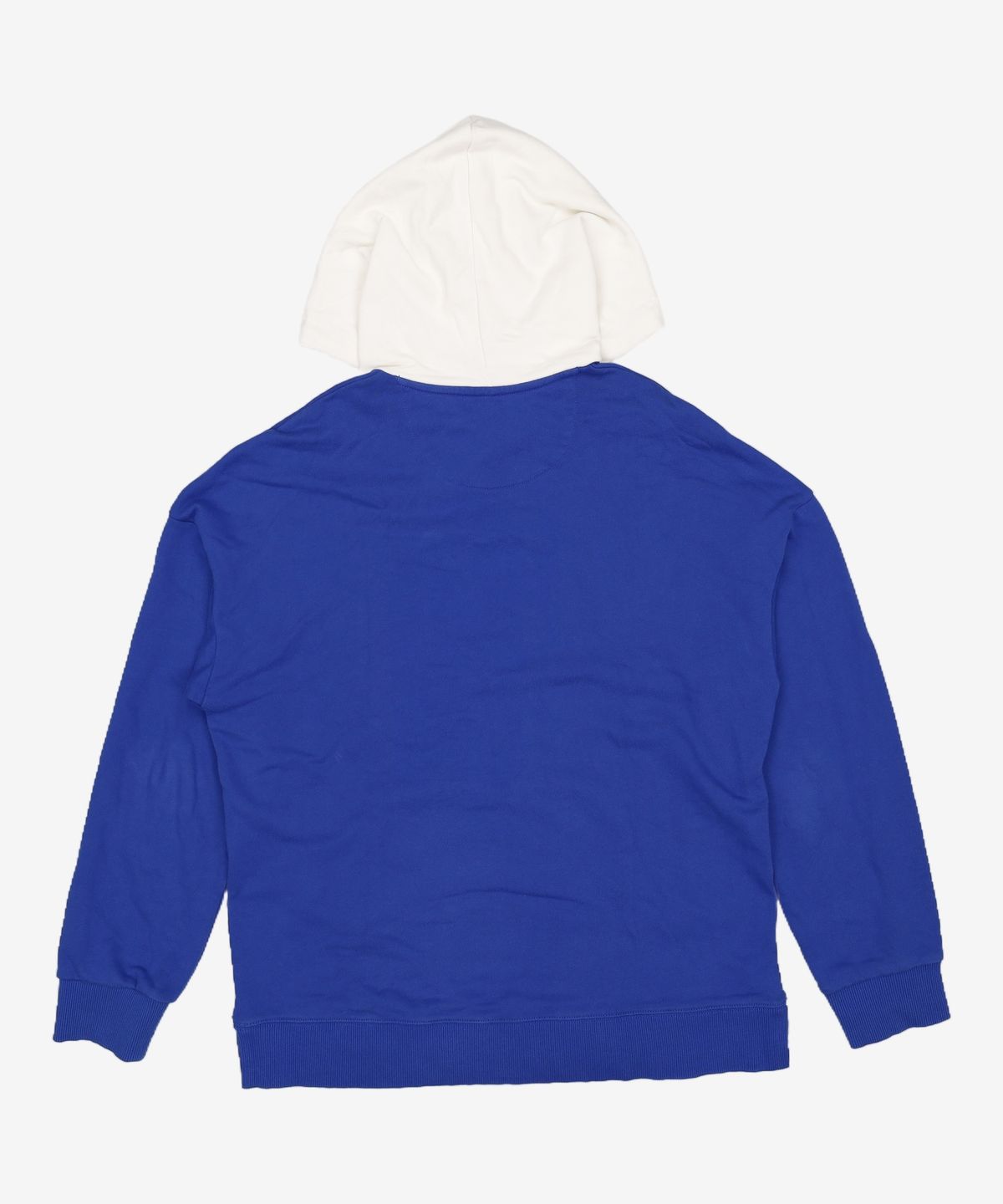 스파오(SPAO) 후드 티셔츠 L