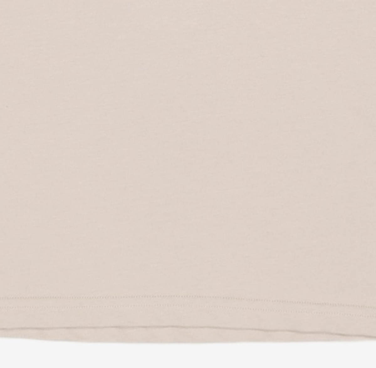 스파오(SPAO) [COOLTECH] 더블쿨코튼 R넥 반팔티_SPRWD25U01 XL