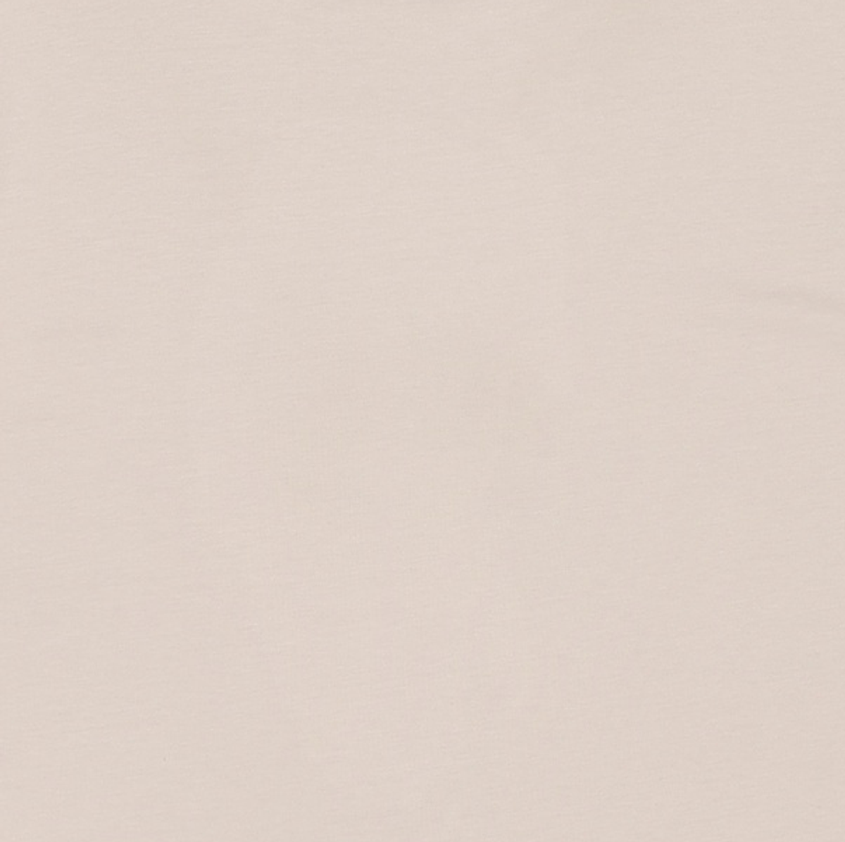 스파오(SPAO) [COOLTECH] 더블쿨코튼 R넥 반팔티_SPRWD25U01 XL