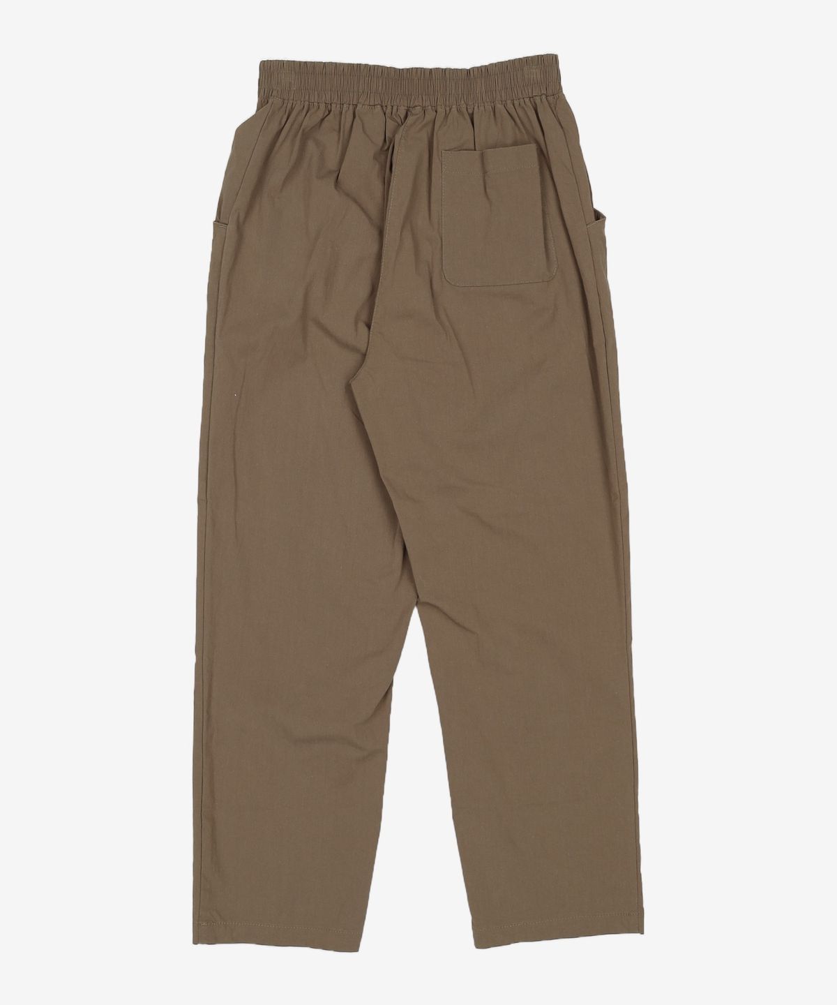 에디바우어(EDDIE BAUER) 기타 바지 S