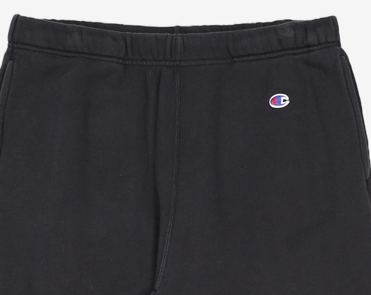 챔피온(CHAMPION) 조거 팬츠 L