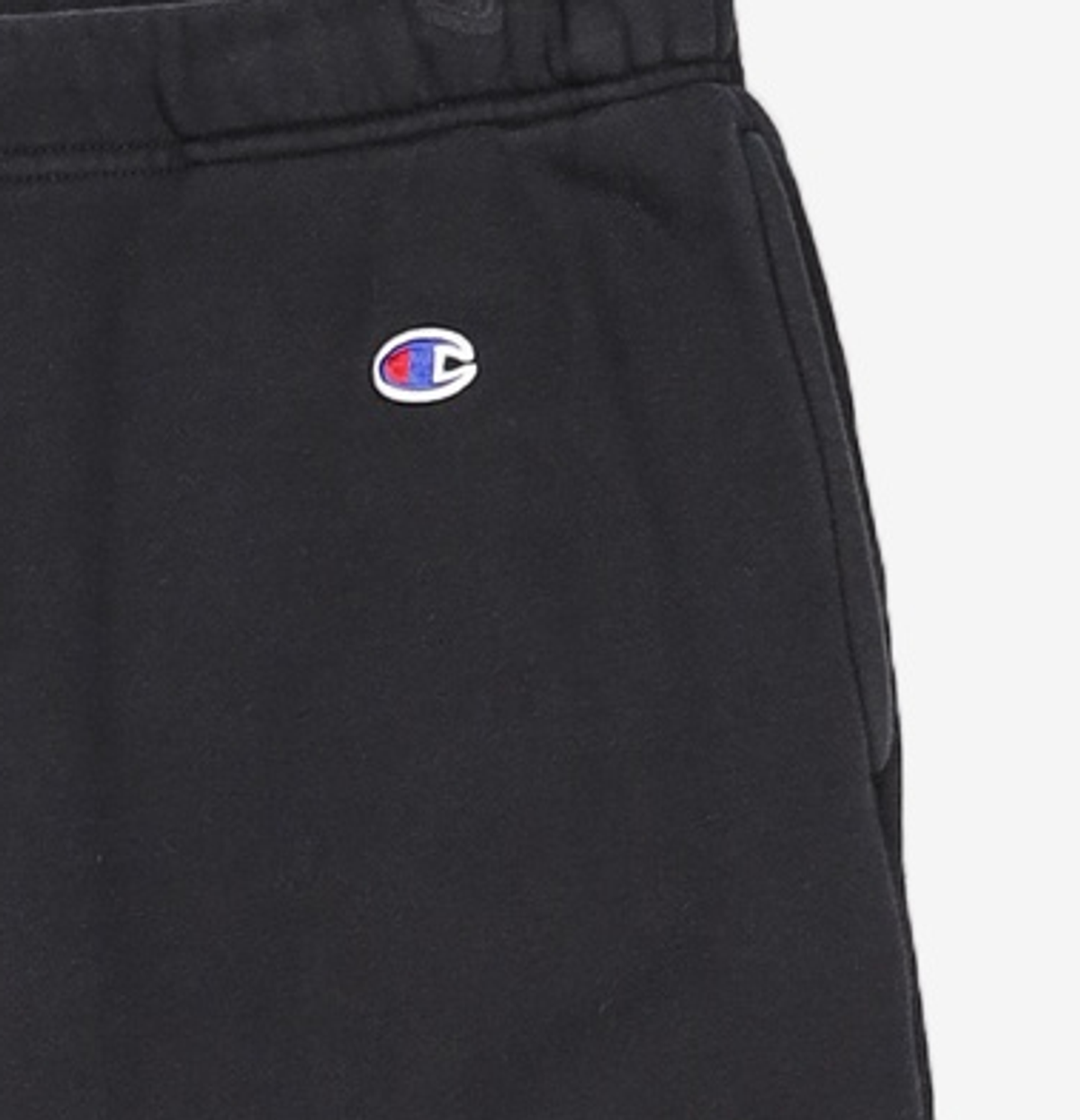 챔피온(CHAMPION) 조거 팬츠 L