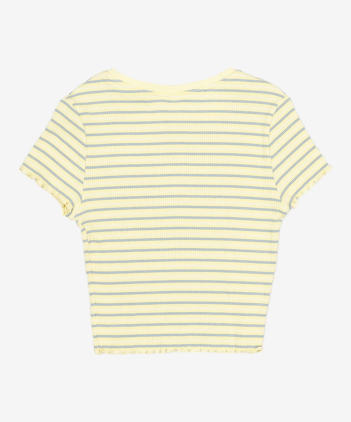 유니클로(UNIQLO) 반소매 티셔츠 L