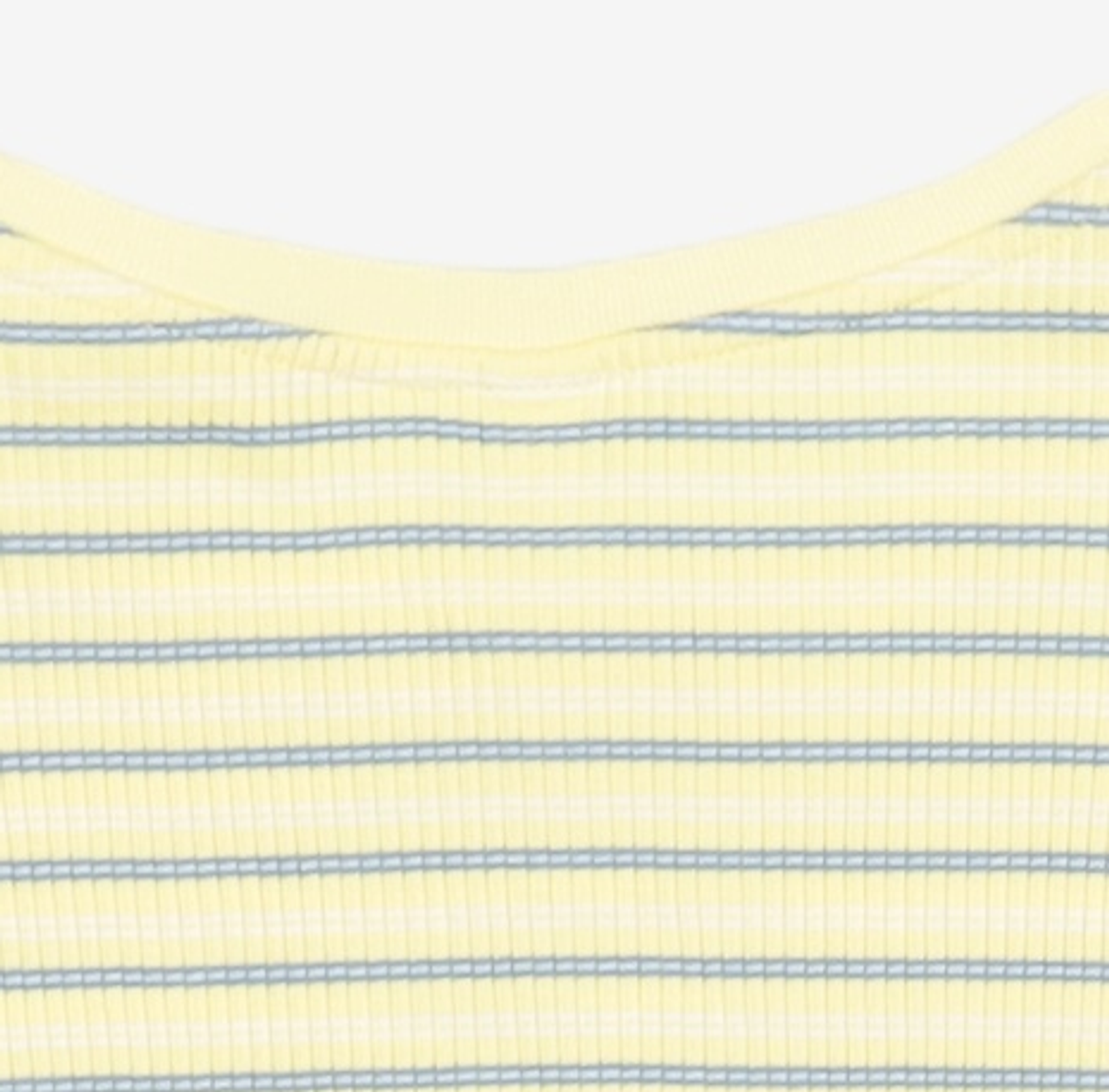 유니클로(UNIQLO) 반소매 티셔츠 L
