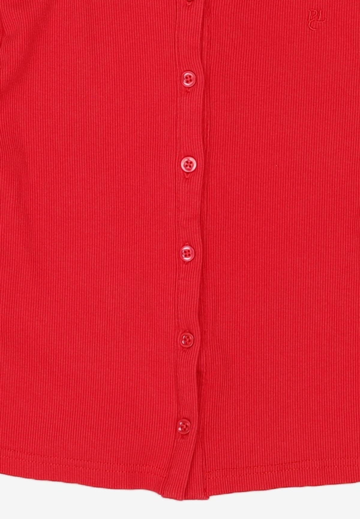 플레이스 스튜디오(PLACE STUDIO) 카디건 1