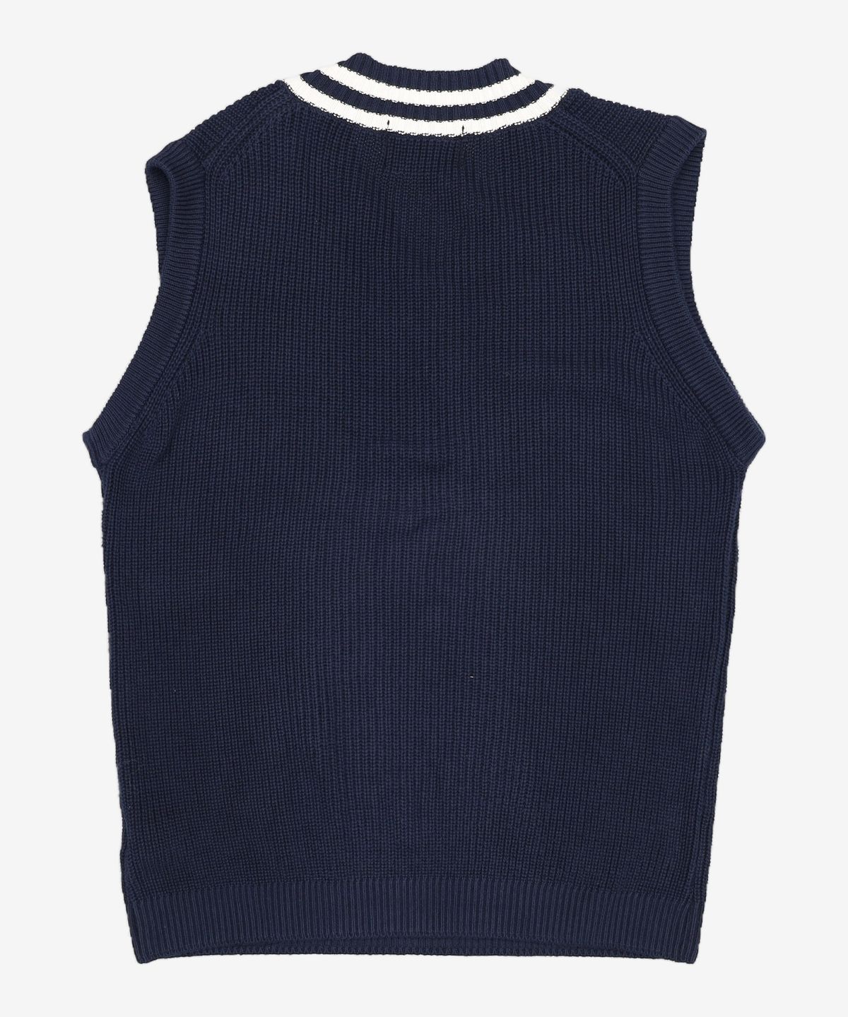 니티드(KNITTED) 베스트 L