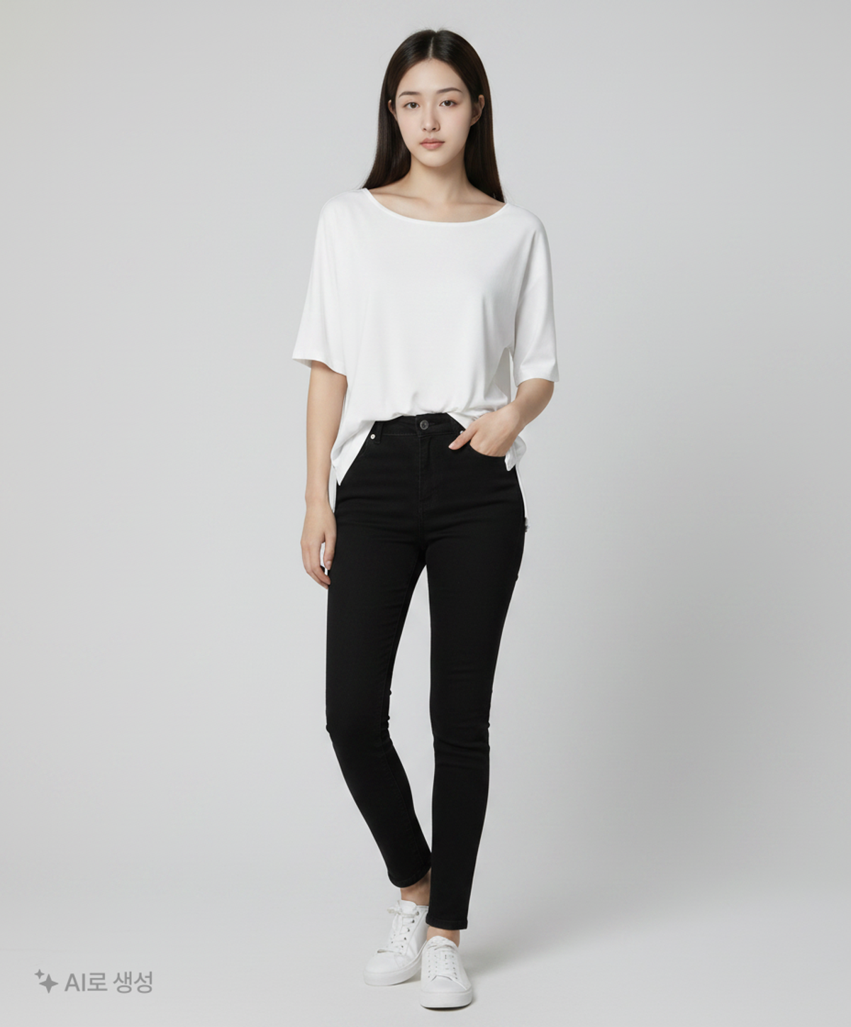 코펜하겐럭스(Copenhagen Luxe) 반소매 티셔츠 85