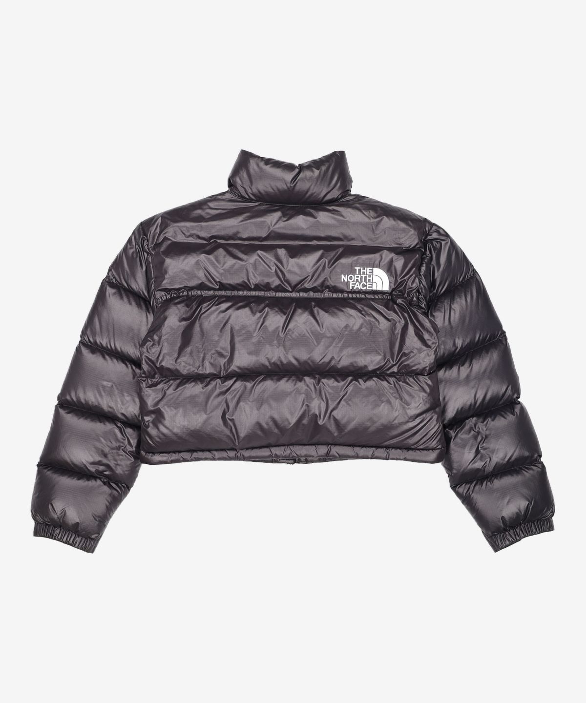 노스페이스(THE NORTH FACE) NJ1DP96A 여성 눕시 숏 자켓 S