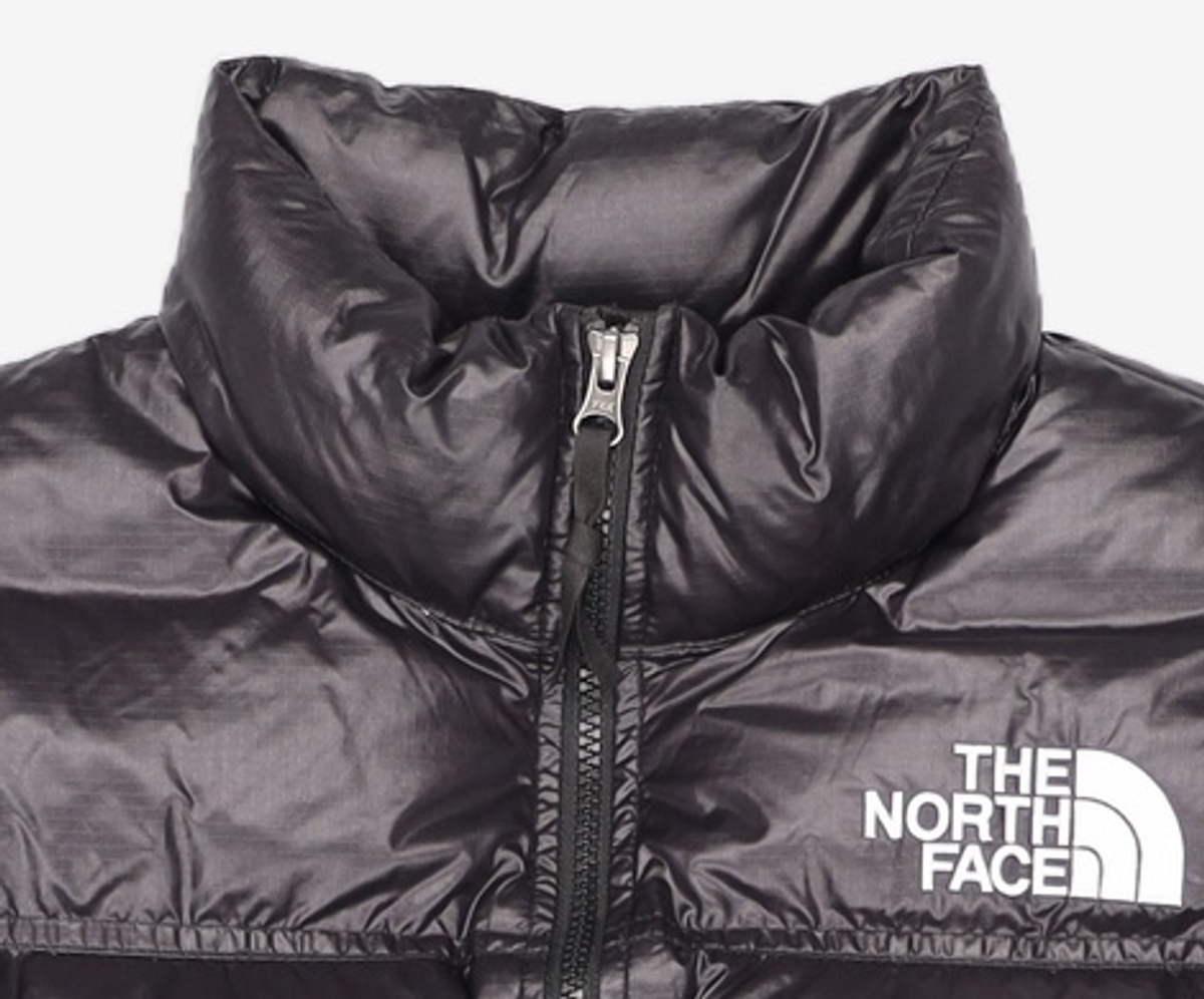 노스페이스(THE NORTH FACE) NJ1DP96A 여성 눕시 숏 자켓 S