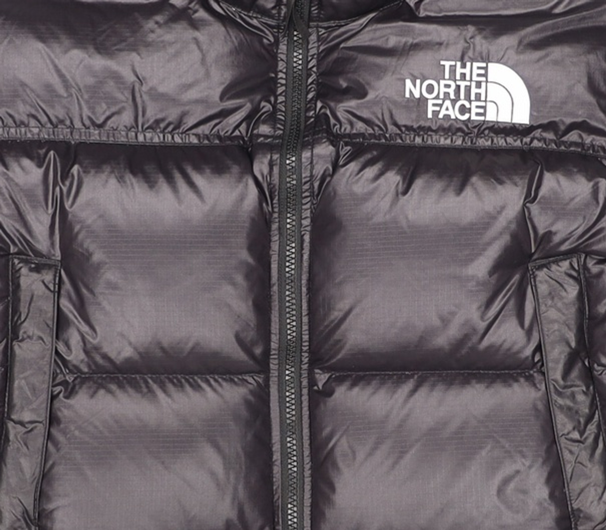 노스페이스(THE NORTH FACE) NJ1DP96A 여성 눕시 숏 자켓 S