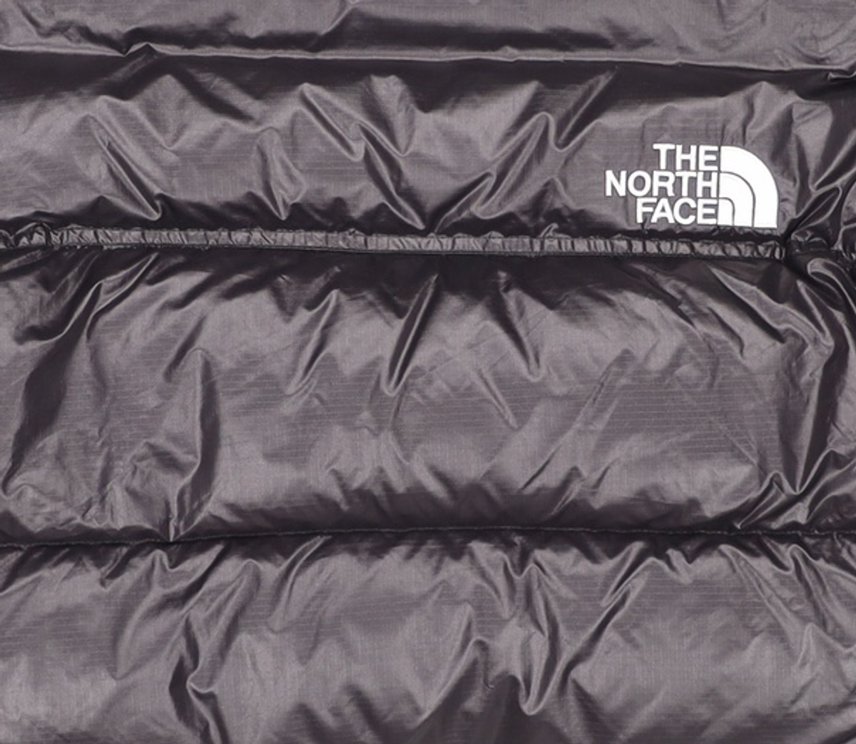 노스페이스(THE NORTH FACE) NJ1DP96A 여성 눕시 숏 자켓 S