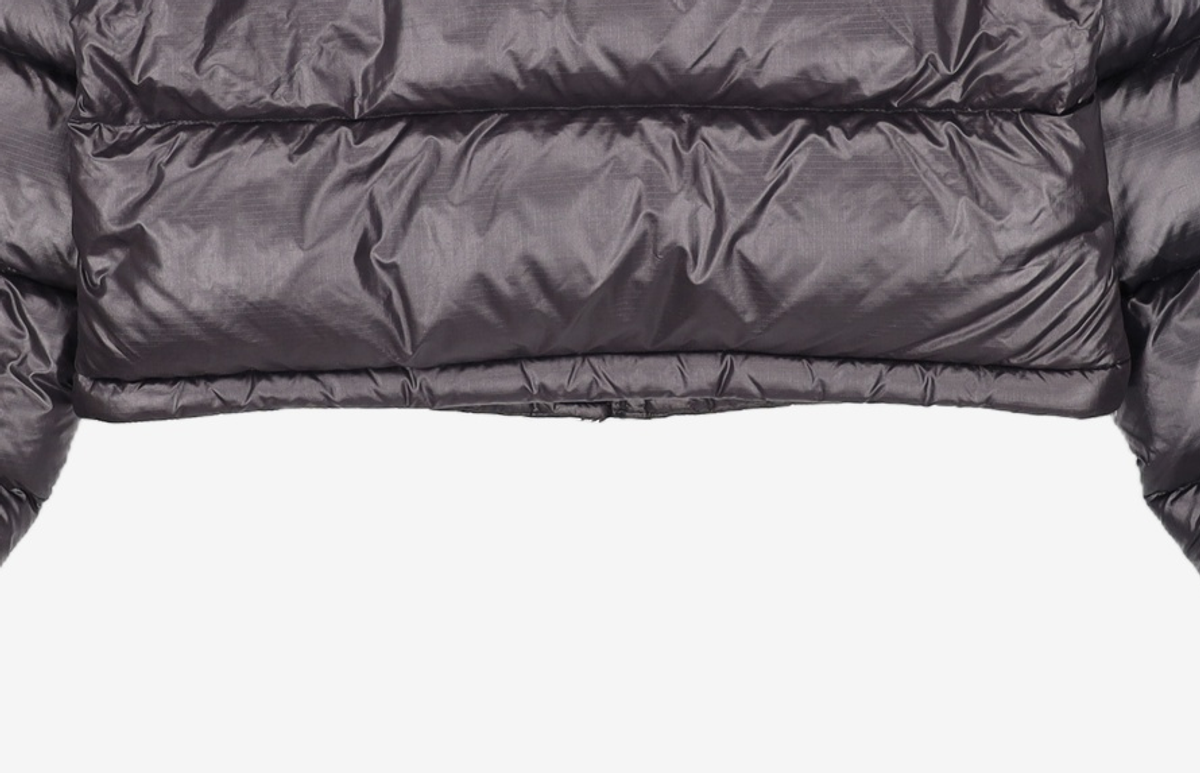 노스페이스(THE NORTH FACE) NJ1DP96A 여성 눕시 숏 자켓 S