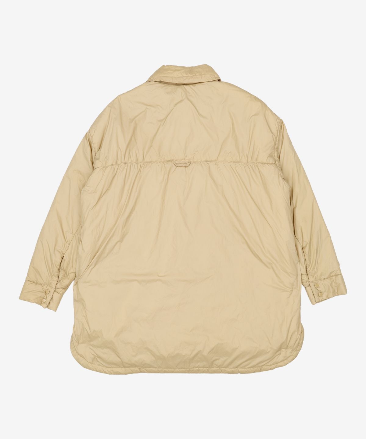 자라(ZARA) 하프 패딩/하프 헤비 아우터 L