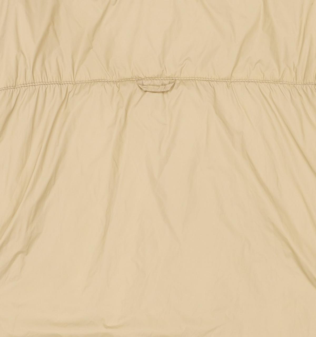 자라(ZARA) 하프 패딩/하프 헤비 아우터 L