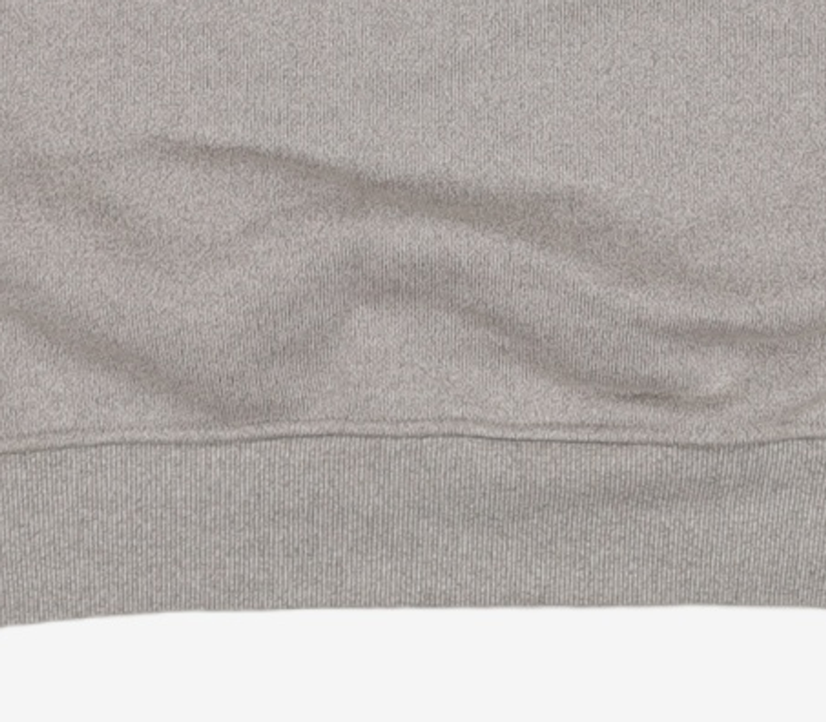 헨리코튼(HENRY COTTONS) [Fly Fishing Club] Fishermen Artwork Sweatshirt_AZTAW24200GYX 100