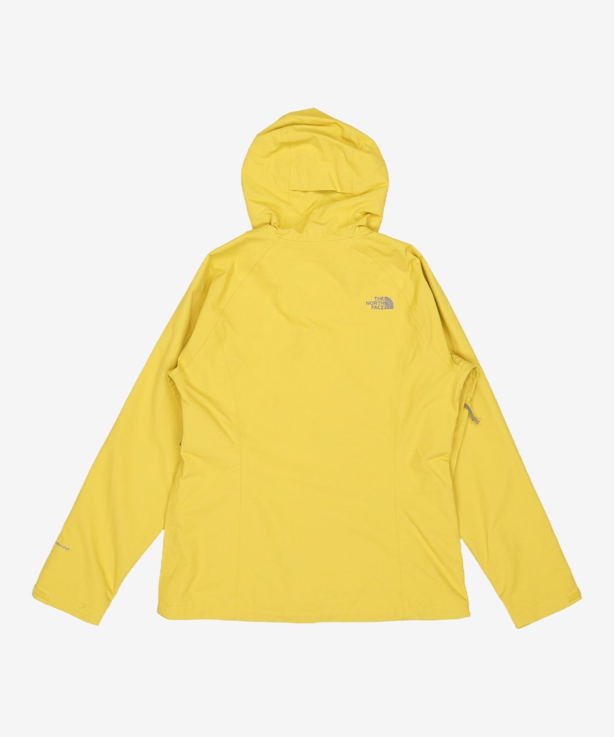 노스페이스(THE NORTH FACE) 나일론/코치 재킷 M