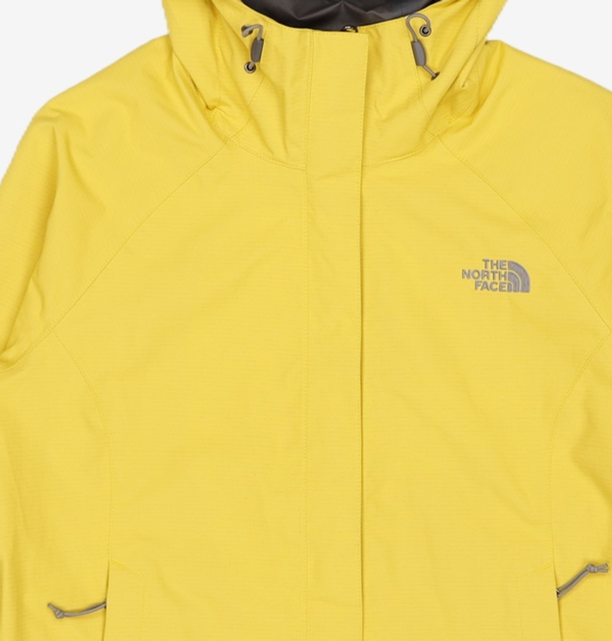 노스페이스(THE NORTH FACE) 나일론/코치 재킷 M