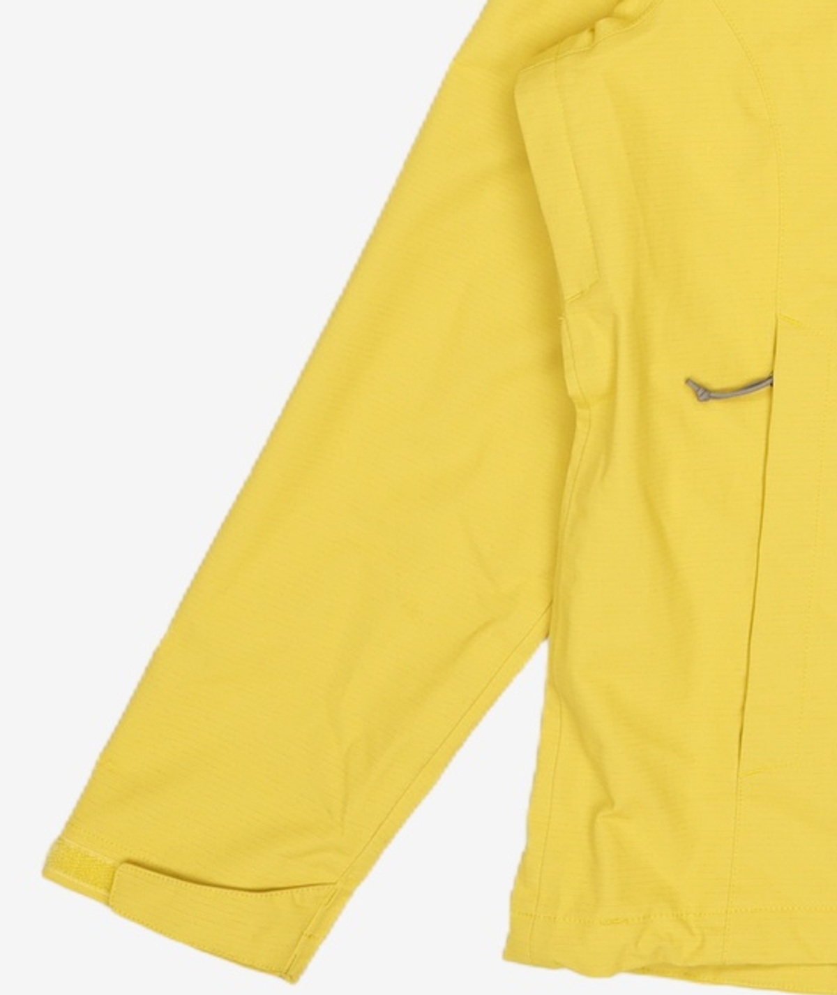 노스페이스(THE NORTH FACE) 나일론/코치 재킷 M
