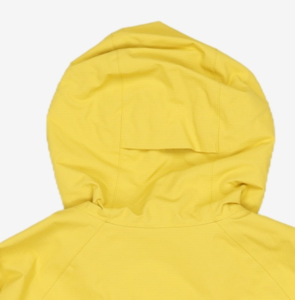 노스페이스(THE NORTH FACE) 나일론/코치 재킷 M