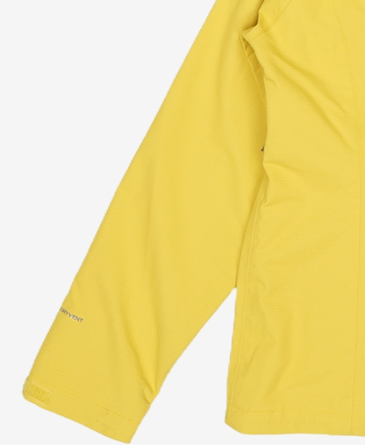 노스페이스(THE NORTH FACE) 나일론/코치 재킷 M