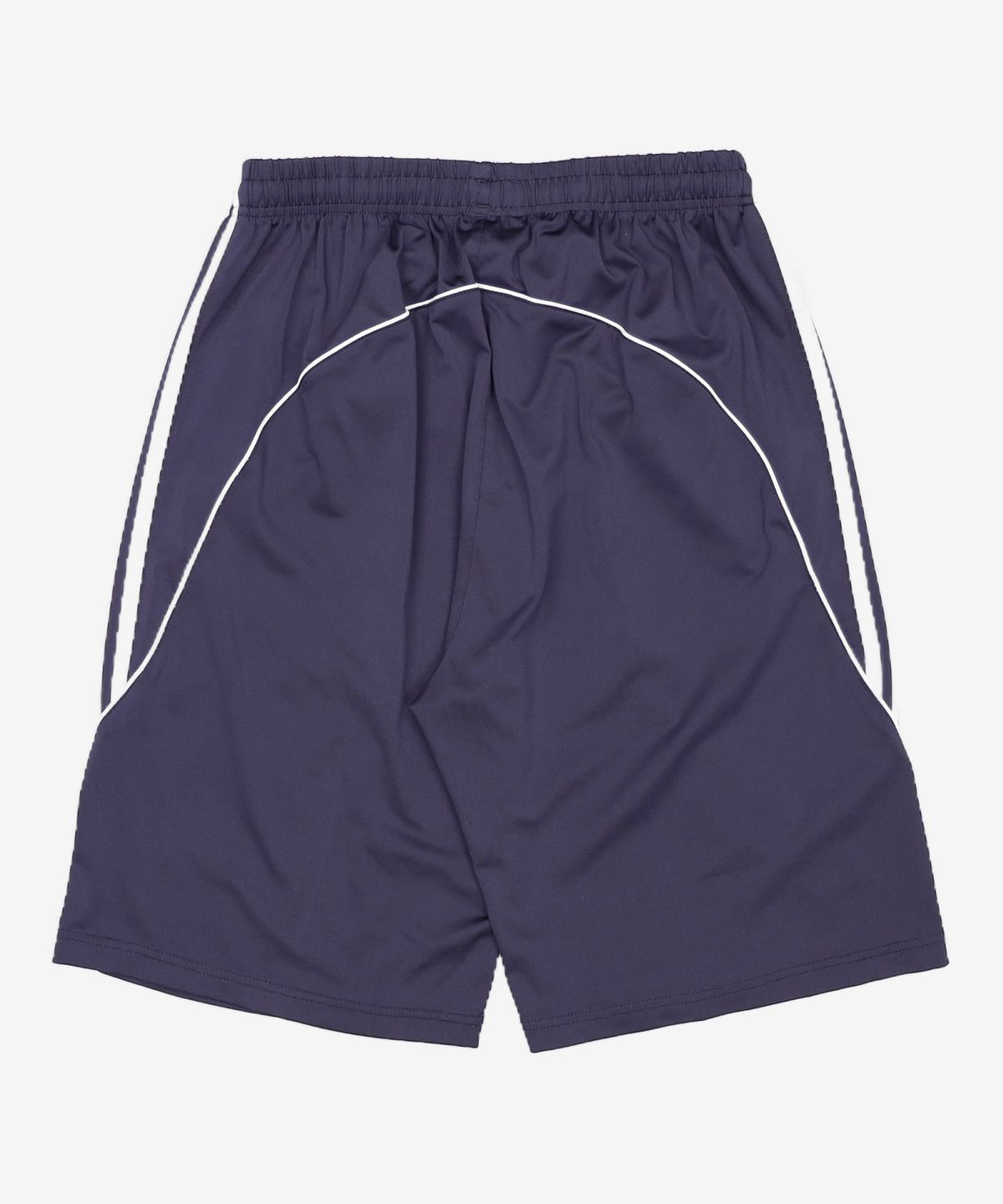 아디다스(ADIDAS) 숏팬츠 XXL