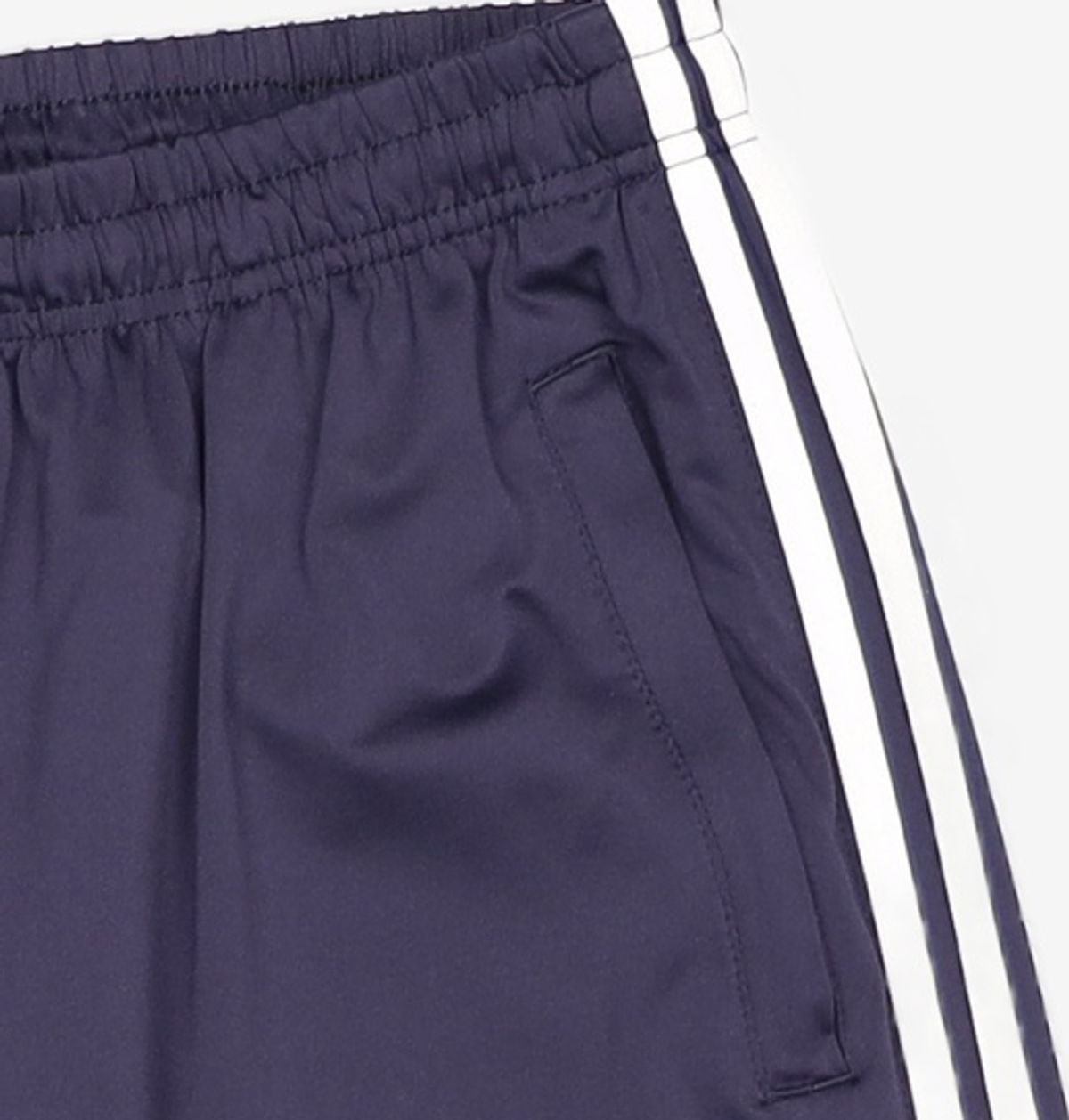 아디다스(ADIDAS) 숏팬츠 XXL