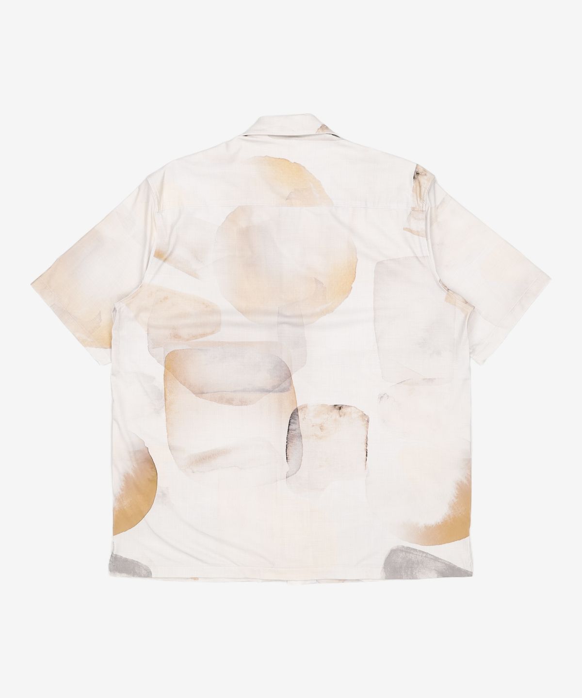 자라(ZARA) 캐주얼 셔츠 XL