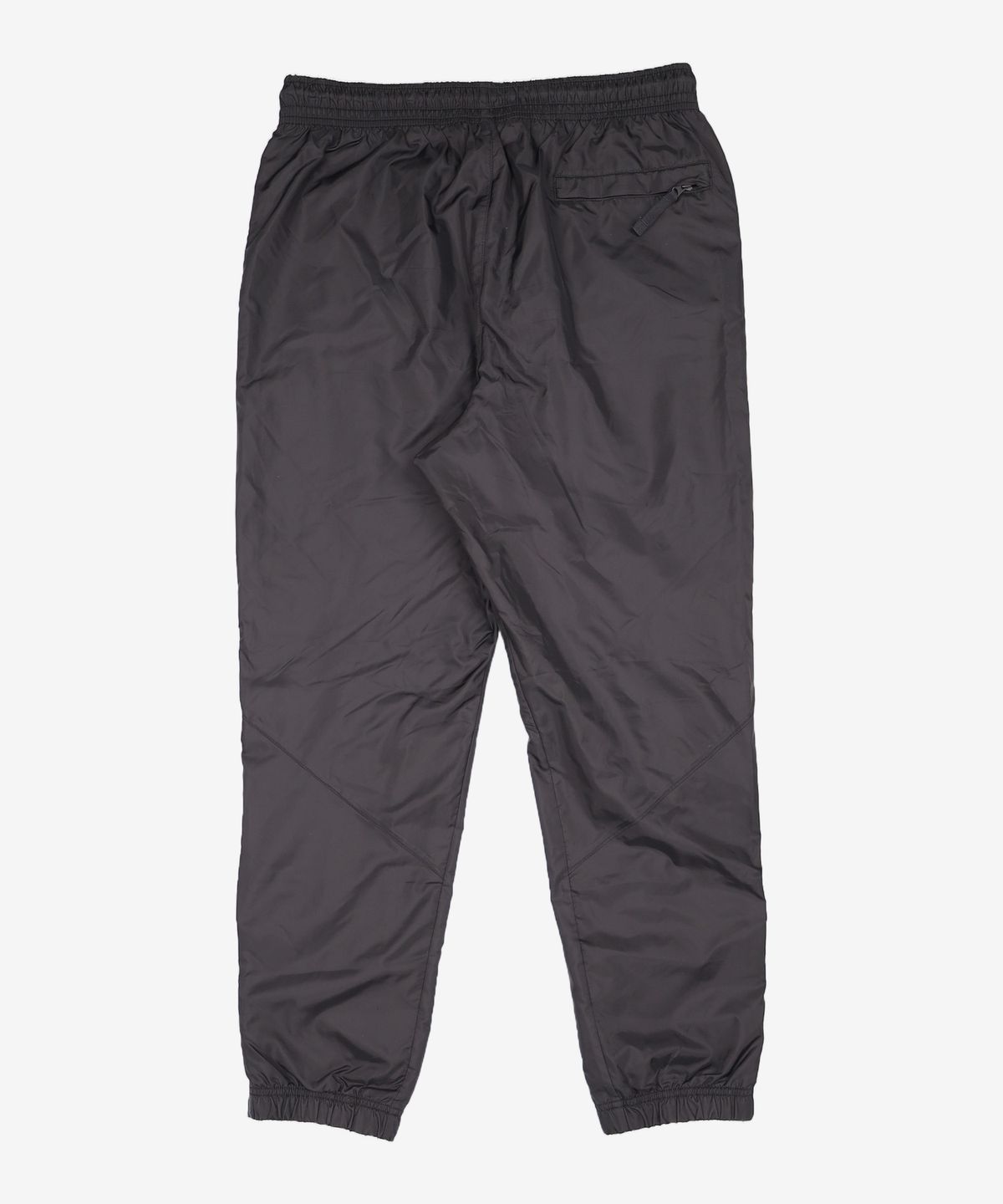 나이키(NIKE) 조거 팬츠 L