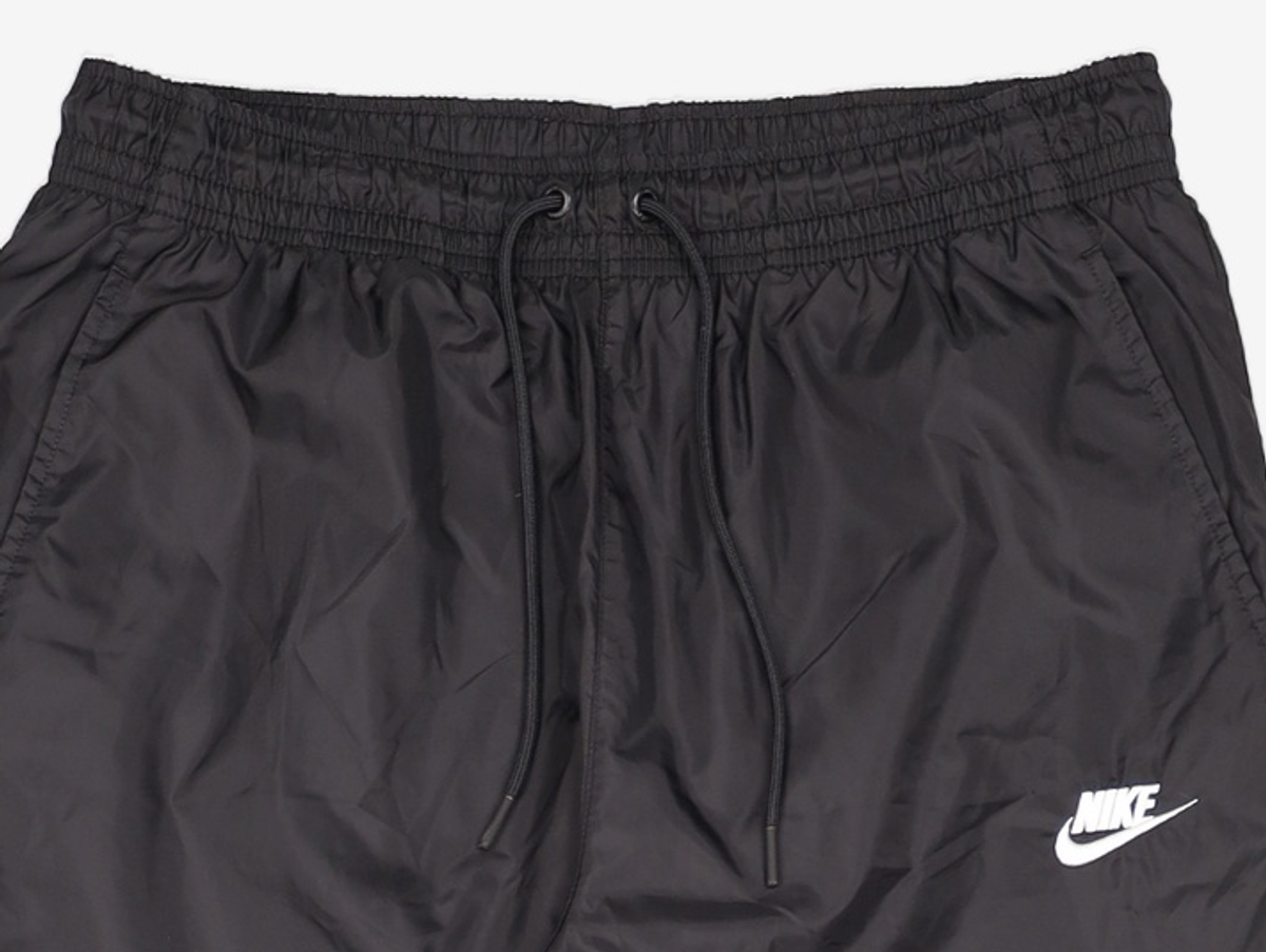 나이키(NIKE) 조거 팬츠 L