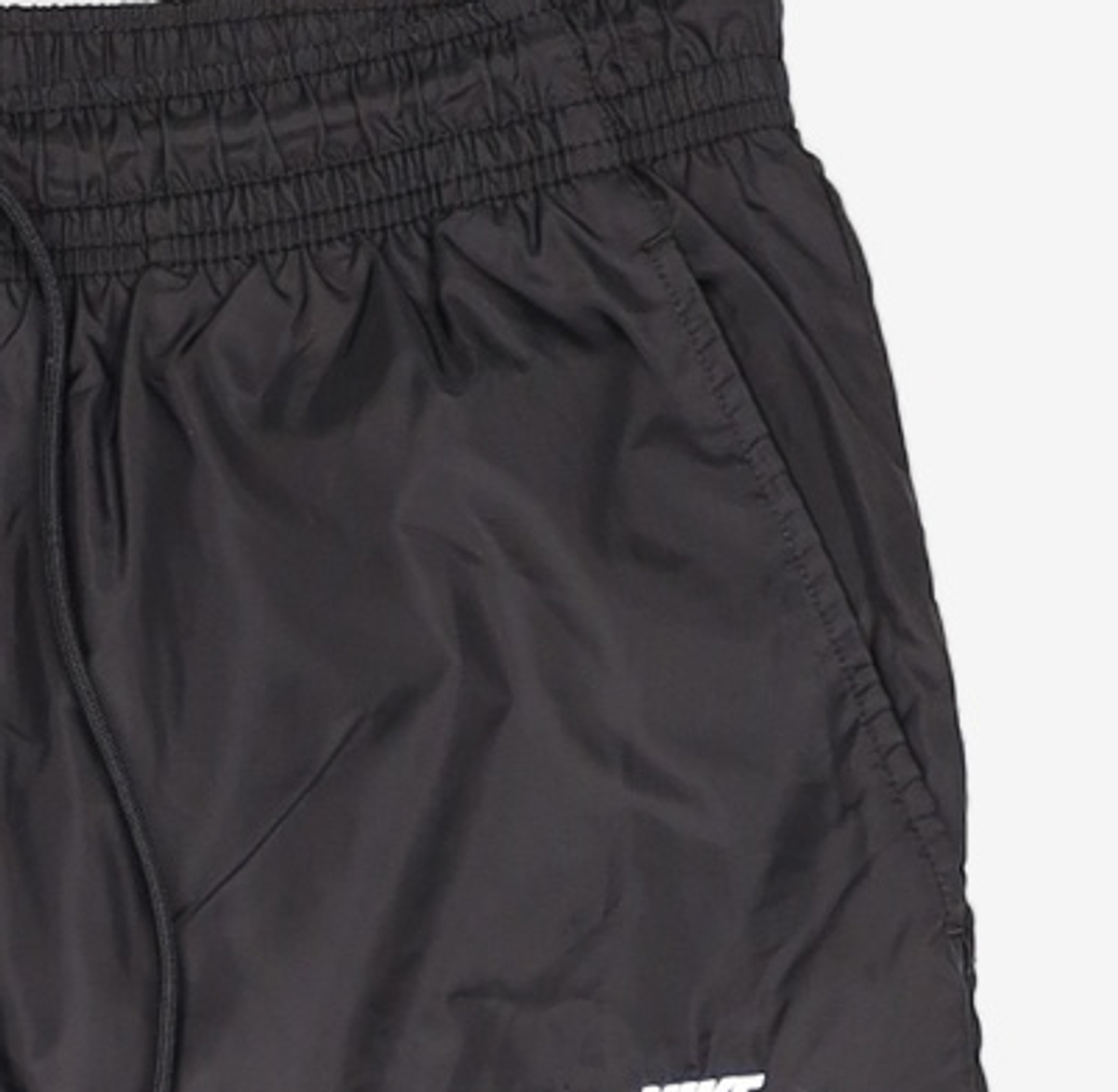 나이키(NIKE) 조거 팬츠 L