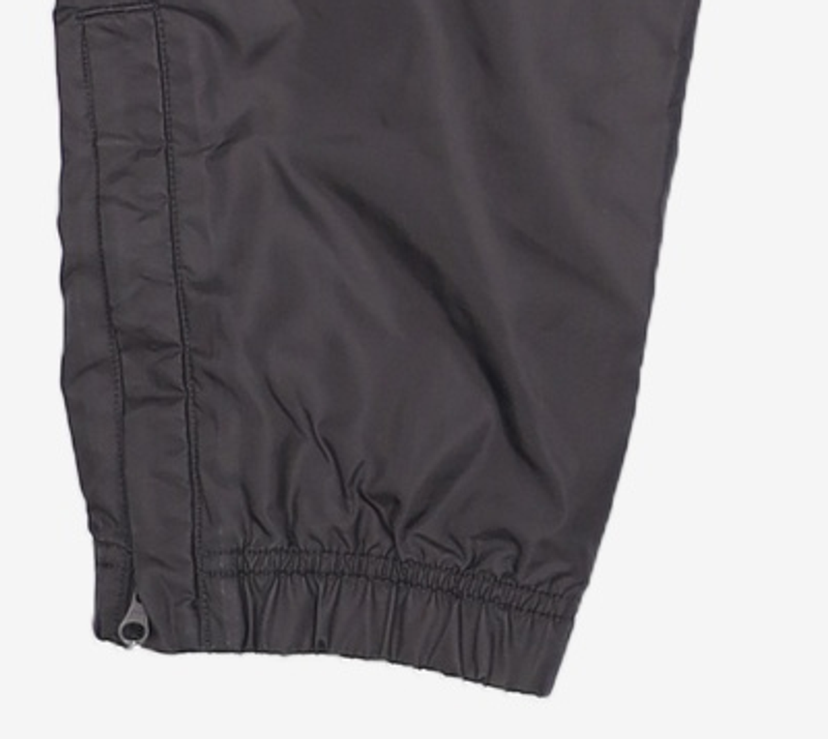 나이키(NIKE) 조거 팬츠 L