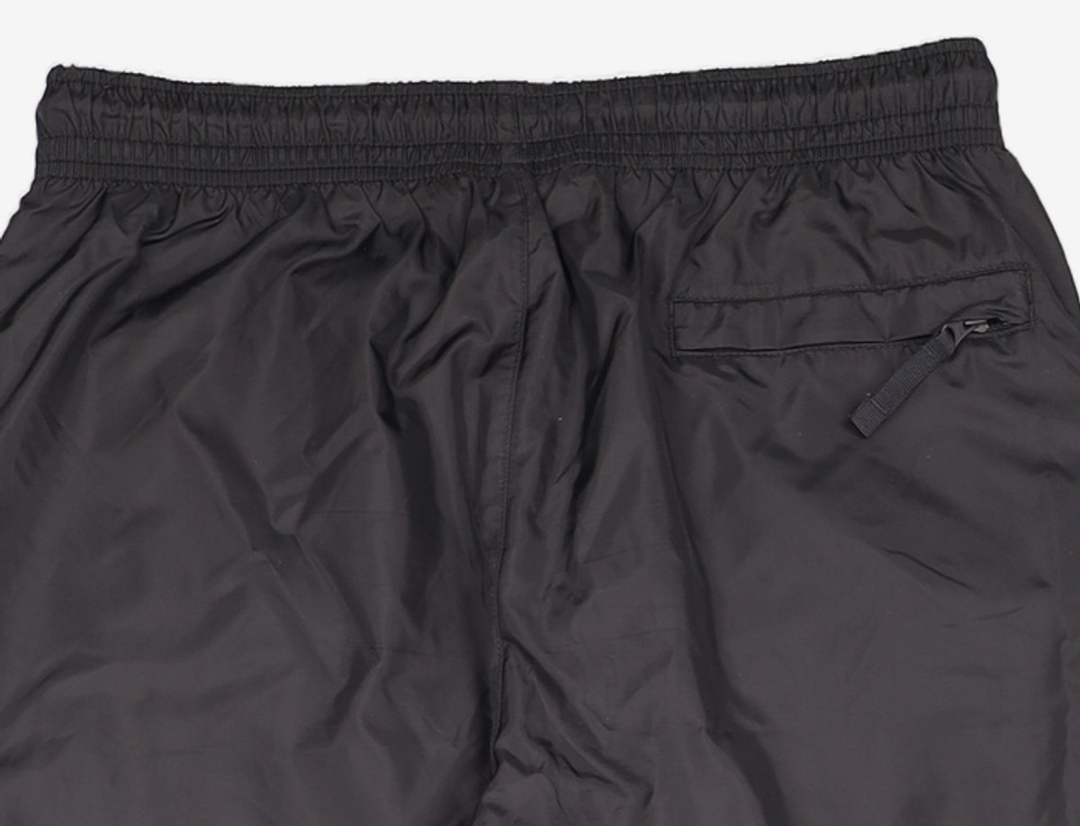 나이키(NIKE) 조거 팬츠 L