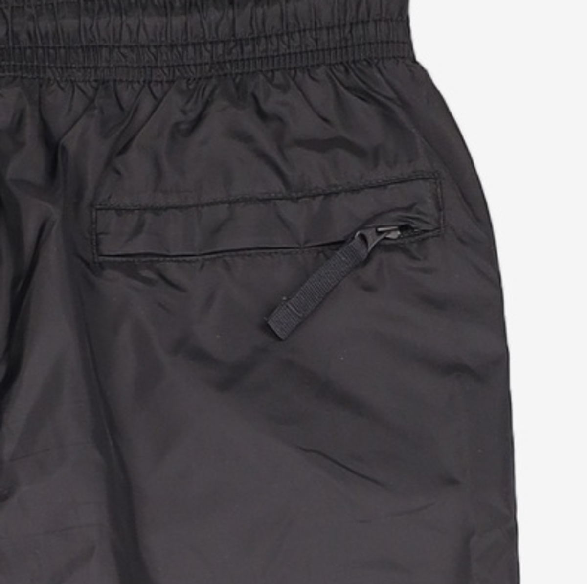 나이키(NIKE) 조거 팬츠 L