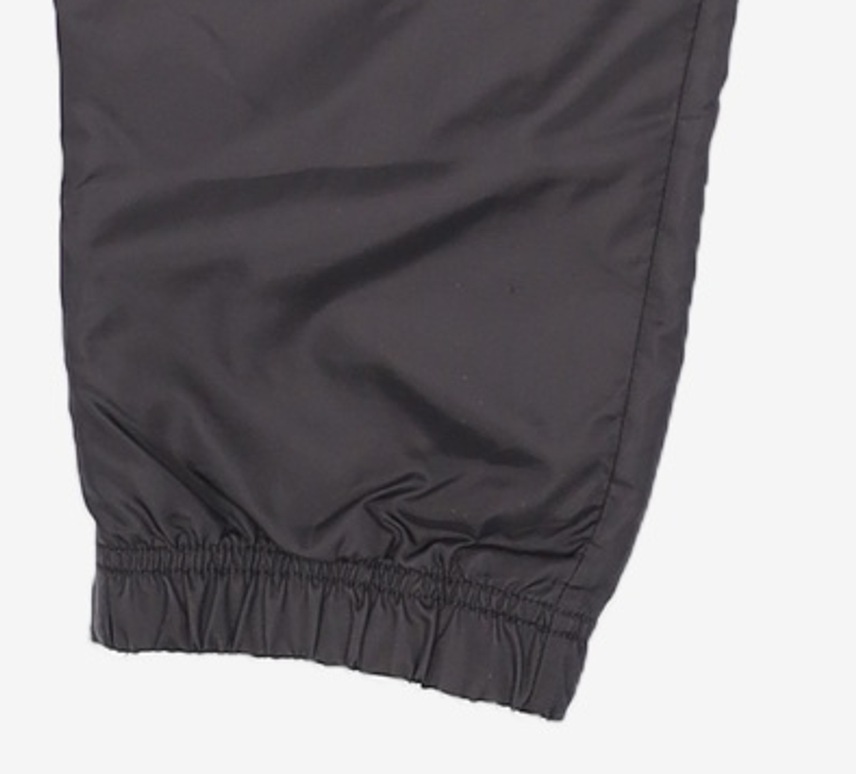 나이키(NIKE) 조거 팬츠 L