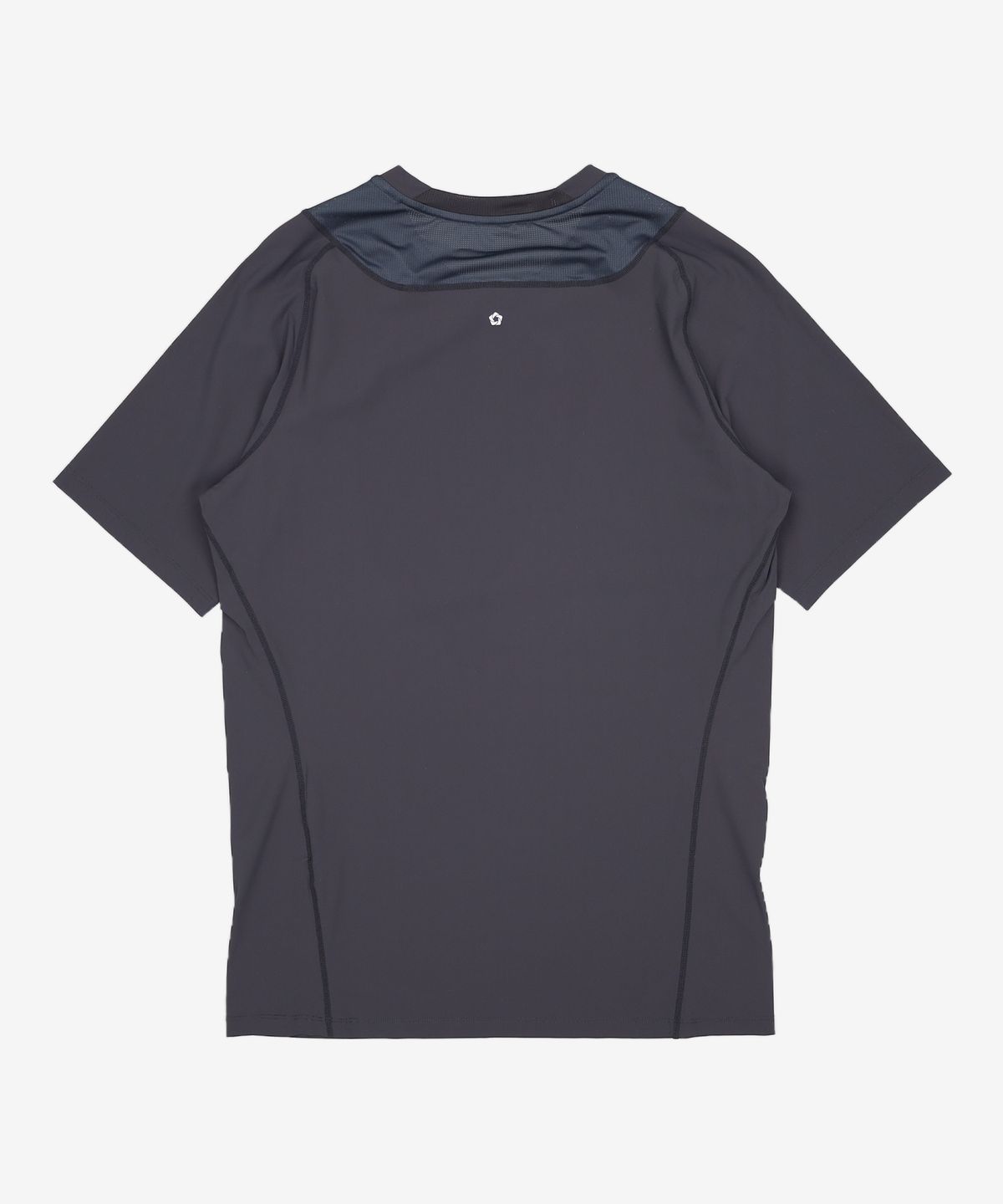 뮬라웨어(MULAWEAR) 반소매 티셔츠 XL