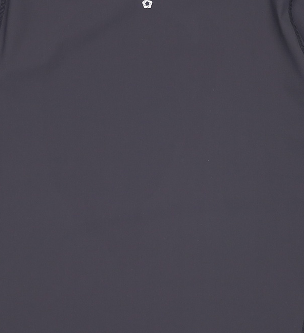 뮬라웨어(MULAWEAR) 반소매 티셔츠 XL