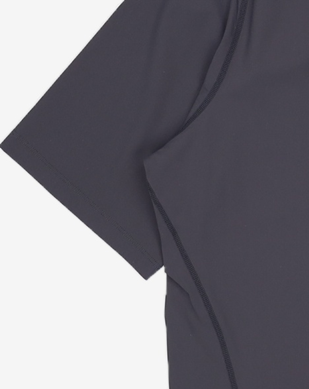 뮬라웨어(MULAWEAR) 반소매 티셔츠 XL