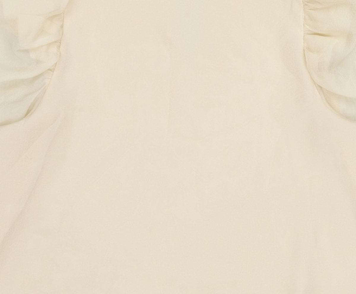 벰버(VEM.VER) 블라우스 S