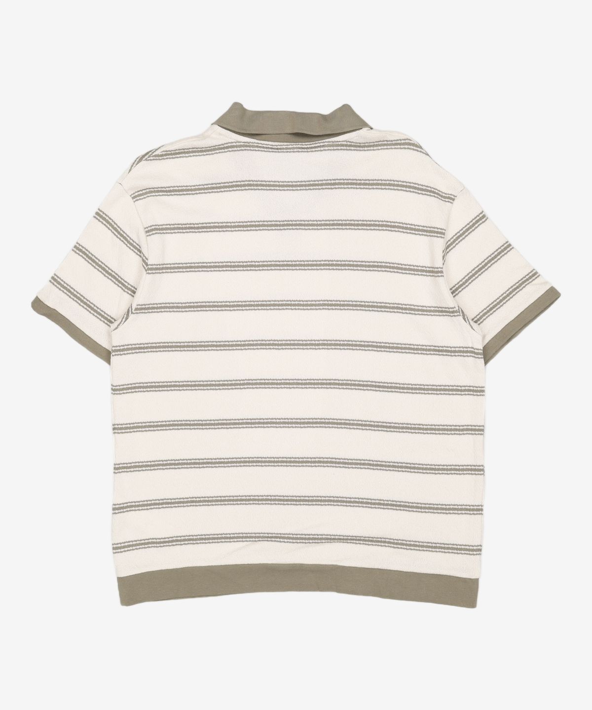 자라(ZARA) 피케/카라 티셔츠 XL