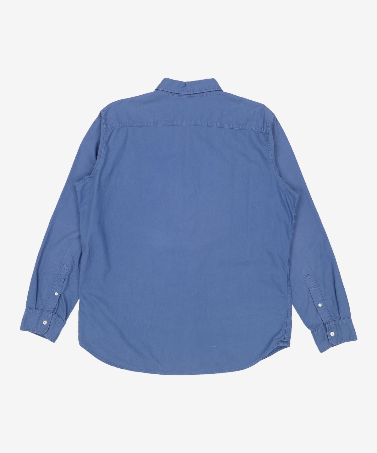아메리칸이글(AMERICANEAGLE) 캐주얼 셔츠 XL