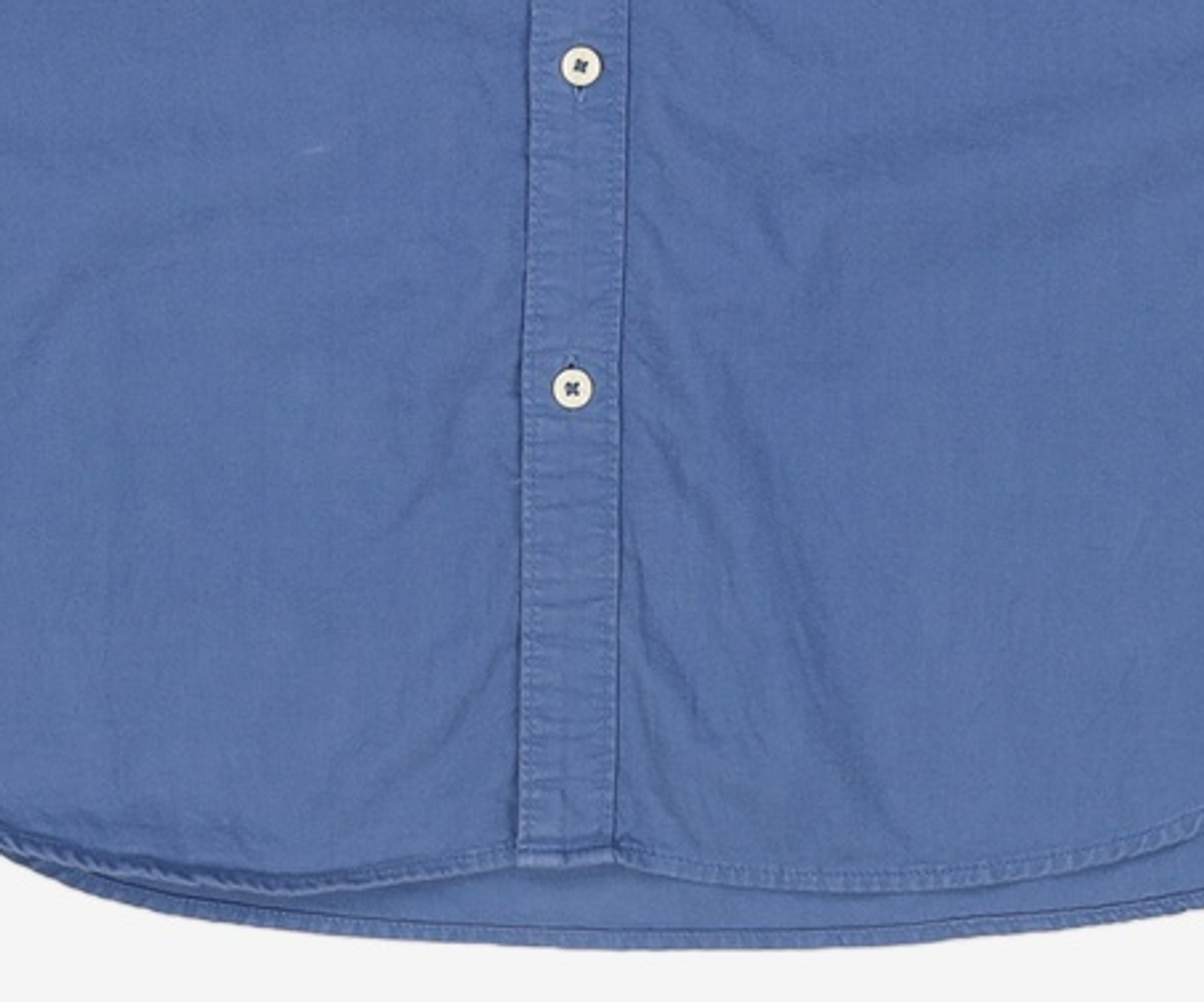 아메리칸이글(AMERICANEAGLE) 캐주얼 셔츠 XL
