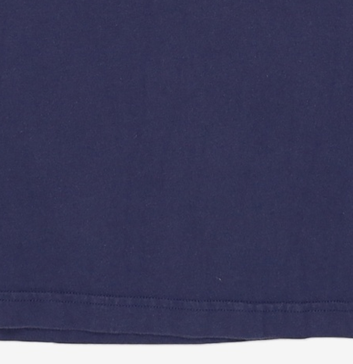 마리떼 프랑소와 저버(MARITHÉ + FRANҪOIS GIRBAUD) 반소매 티셔츠 S