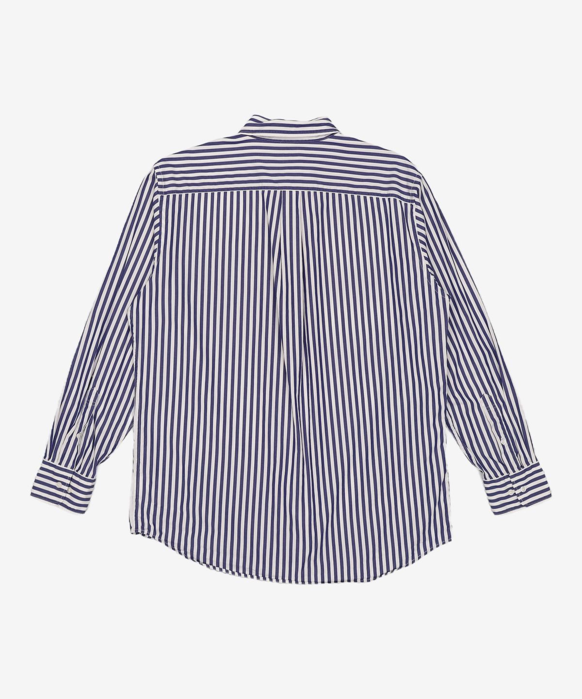 유니클로(UNIQLO) 캐주얼 셔츠 XL