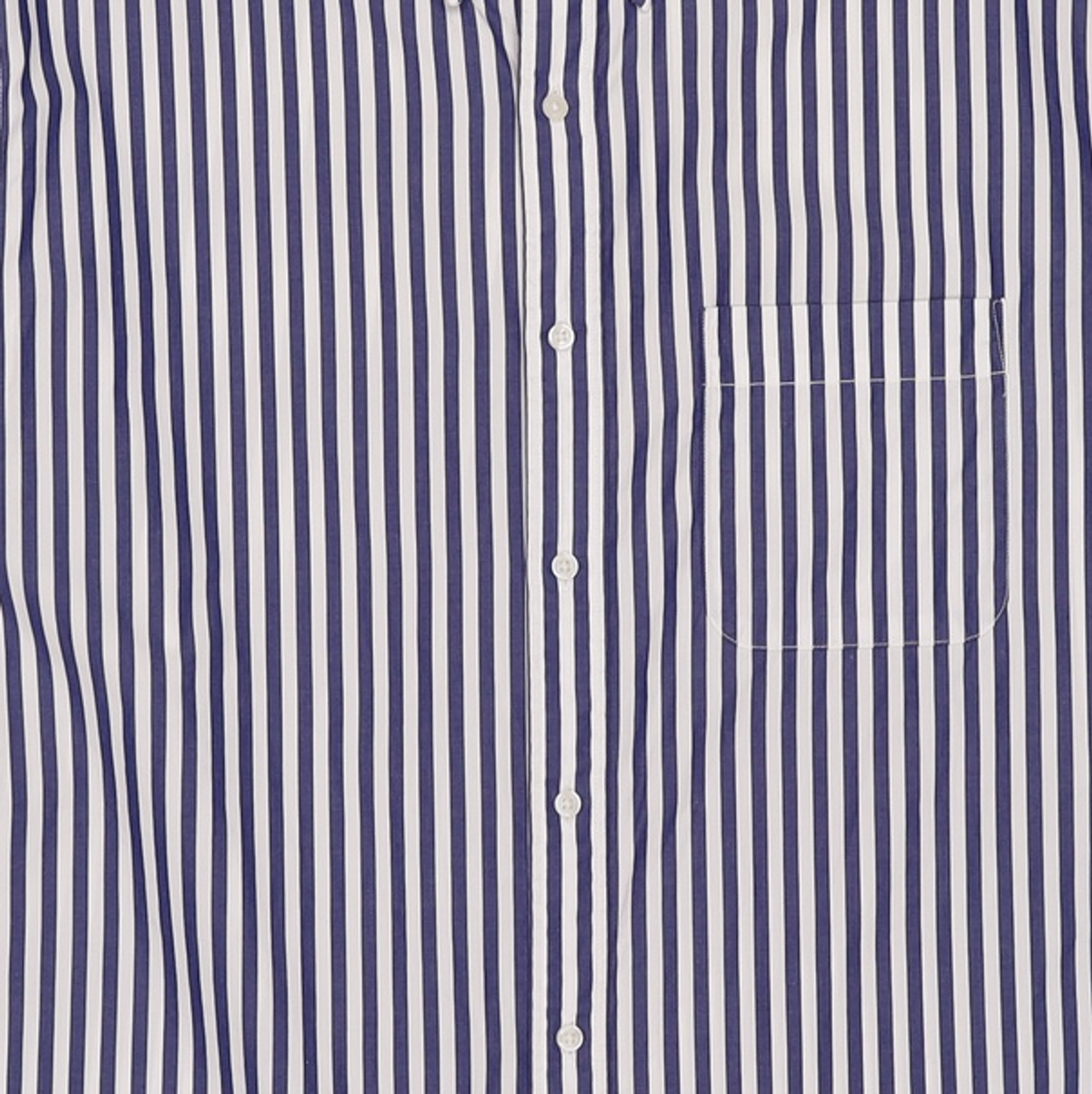 유니클로(UNIQLO) 캐주얼 셔츠 XL