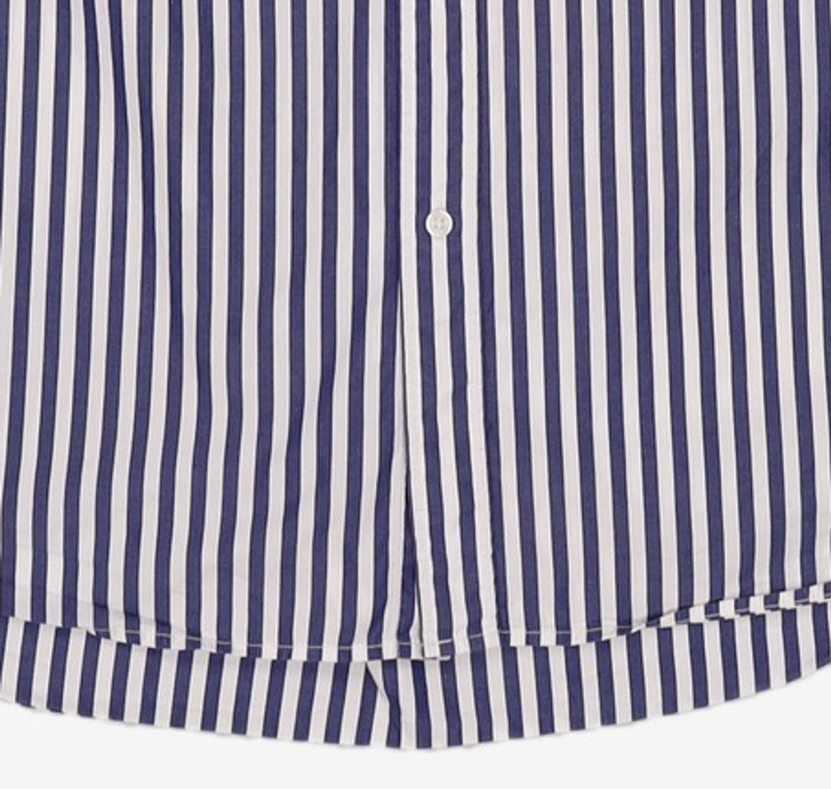 유니클로(UNIQLO) 캐주얼 셔츠 XL