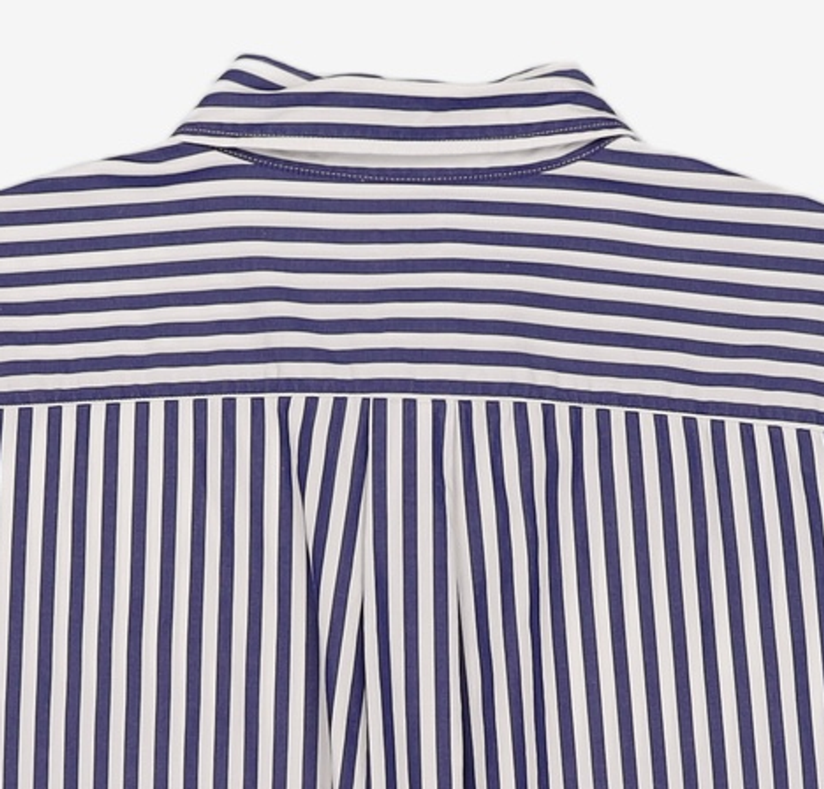 유니클로(UNIQLO) 캐주얼 셔츠 XL
