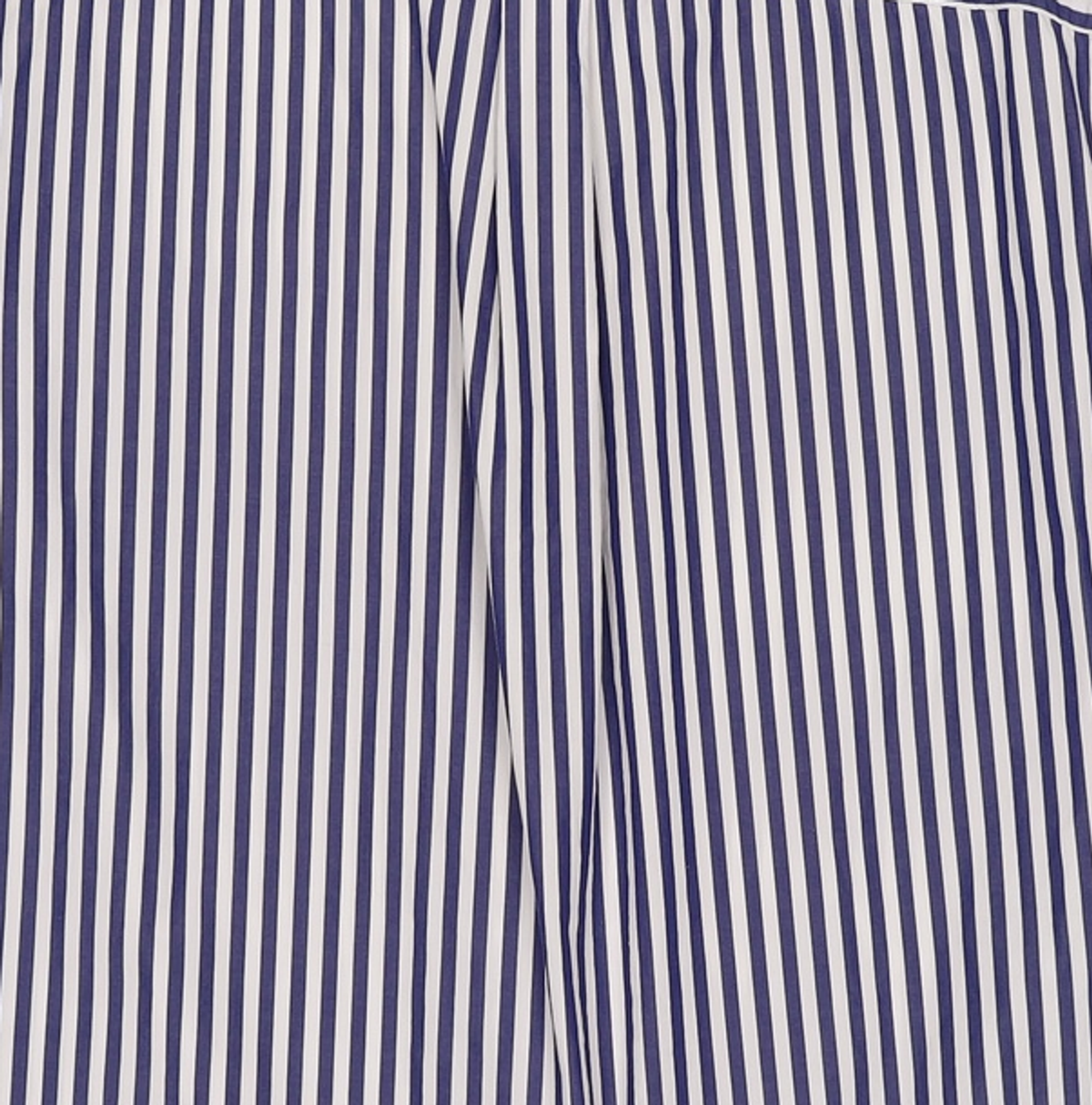 유니클로(UNIQLO) 캐주얼 셔츠 XL
